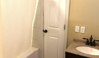 1410 Bains St, Albertville, AL 35950