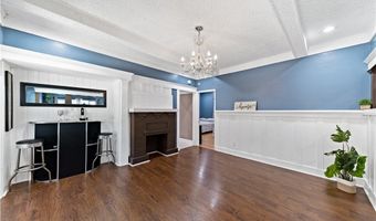 2411 E 2nd St, Los Angeles, CA 90033