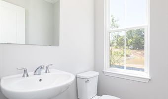 1009 Taylor Ct, Acworth, GA 30102