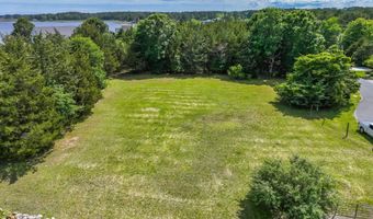 ROLLIE ROAD EAST RD, Bishopville, MD 21813