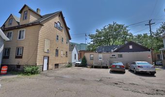 200 202 Marion 542 W Dayton St, Madison, WI 53703