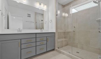 19826 LAVENDER DUST Sq, Ashburn, VA 20147