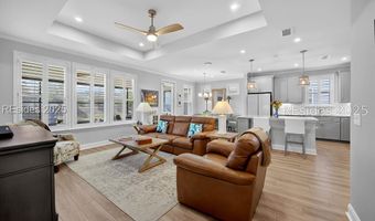 757 Destiny Dr, Bluffton, SC 29909