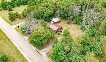 1312 County Road F, Adams, WI 53910