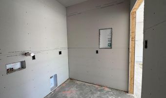 403 Nottabi Rd, Adkins, TX 78101