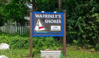 25063 W 3rd St, Antioch, IL 60002