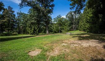 3875 Anderson Rd, Richland, PA 15044