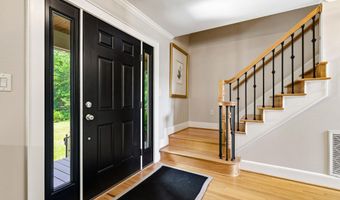 902 Grange Rd, Aynor, SC 29511