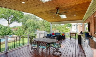 504 PLUMTREE Rd, Bel Air, MD 21015