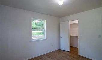 410205 E 1910 Rd, Antlers, OK 74523