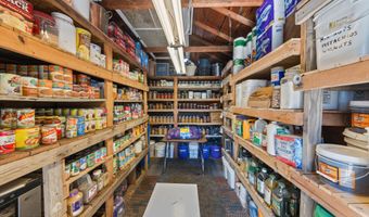 577 N 1st St, Battle Mountain, NV 89820