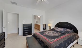 2408 Cosmic Ray Pl, Henderson, NV 89044