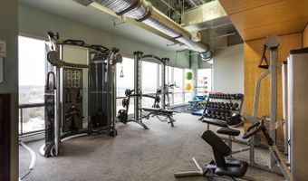 2001 15TH St N 319, Arlington, VA 22201