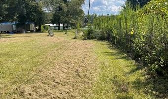 12539 YOUNG Ln, Amite, LA 70422