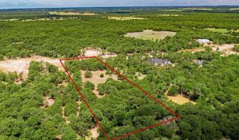 310 Rolling Bnd, Alvord, TX 76225