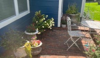 402 Storm Ave, Brookhaven, MS 39601