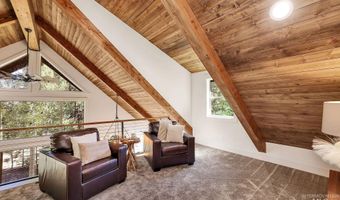 1 Caribou Pkwy, Cascade, ID 83611