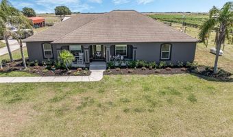 4400 WALKER LAKE Rd, Bartow, FL 33830