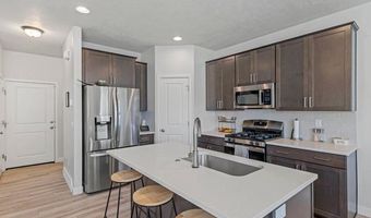 15022 S Wild Horse Way, Bluffdale, UT 84065