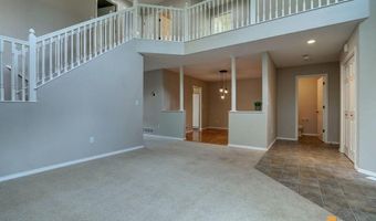 3829 W 40th Ave #1A, Anchorage, AK 99517