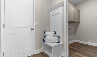 1296 Woodhouse Dr NW, Ash, NC 28420