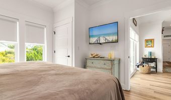 425 S Bald Head Wynd, Bald Head Island, NC 28461