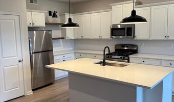 414 STEAMBOAT Ave, Felton, DE 19943