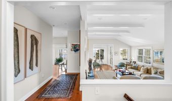 11 Sheperds Way, Barnstable, MA 02630