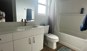 91-1678 Mee Loop, Ewa Beach, HI 96706