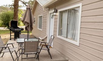 2600 W BLANCO Blvd, Bloomfield, NM 87413