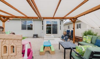 3702 Snowy River Dr, Elko, NV 89801