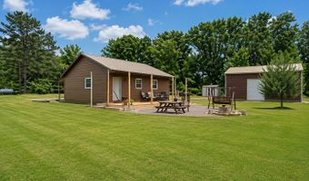 25027 Blazina Rd, Aitkin, MN 56431