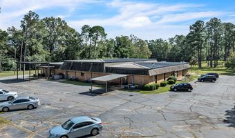 3005 Old Dawson Rd, Albany, GA 31721