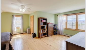 89 Meadow Ln, Campton, NH 03223