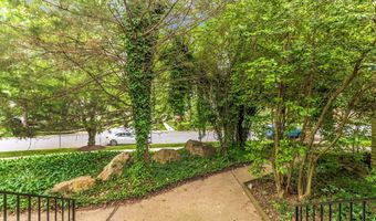 3 GUY Ct, Rockville, MD 20850