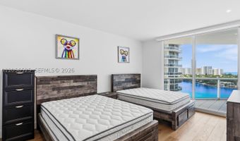 3802 NE 207th St 1101, Aventura, FL 33180