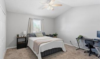 56 Princeton Glen Ct, Adairsville, GA 30103