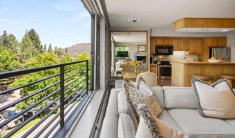 728 S Galena St 202-B, Aspen, CO 81611