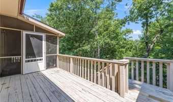 4 Gretchen Ln, Bella Vista, AR 72715