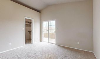 9801 Basha St NW, Albuquerque, NM 87114