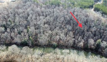 LOT 36 STONEY POINT, Double Springs, AL 35553