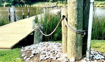 37420 RIVER SPRINGS Rd, Avenue, MD 20609