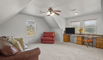 1417 Saratoga Ln, Aledo, TX 76008