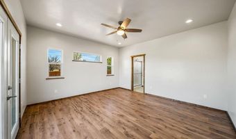 509 Hickory Rdg, Bayfield, CO 81122