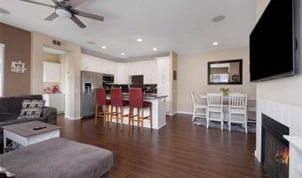4 Mosaic, Aliso Viejo, CA 92656