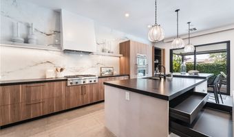 11259 Parleys Cone Ct, Las Vegas, NV 89135