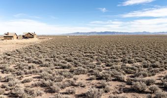 E-1602-0003-0024, Beryl, UT 84714