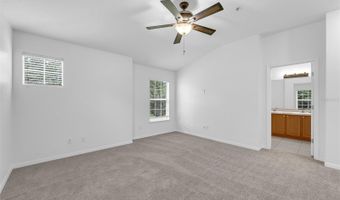 870 ASHWORTH OVERLOOK Dr A, Apopka, FL 32712