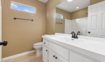 1864 Falcon Way, Benton, AR 72015