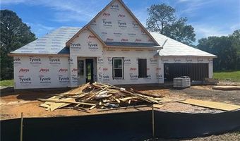 27520 SNEAD Dr, Abita Springs, LA 70420